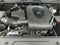 2023 Toyota Tacoma 2WD 2WD SR5 Double Cab 5' Bed V6 AT (GS)