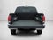2023 Toyota Tacoma 2WD 2WD SR5 Double Cab 5' Bed V6 AT (GS)