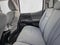 2023 Toyota Tacoma 2WD 2WD SR5 Double Cab 5' Bed V6 AT (GS)