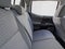 2023 Toyota Tacoma 2WD 2WD SR5 Double Cab 5' Bed V6 AT (GS)