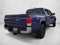 2023 Toyota Tacoma 2WD 2WD SR5 Double Cab 5' Bed V6 AT (GS)