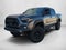 2023 Toyota Tacoma 2WD 2WD SR5 Double Cab 5' Bed V6 AT (GS)