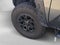 2023 Toyota Tacoma 2WD 2WD SR5 Double Cab 5' Bed V6 AT (GS)