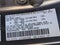 2023 Toyota Tacoma 2WD 2WD SR5 Double Cab 5' Bed V6 AT (GS)