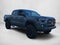 2023 Toyota Tacoma 2WD 2WD SR5 Double Cab 5' Bed V6 AT (GS)
