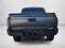 2023 Toyota Tacoma 2WD 2WD SR5 Double Cab 5' Bed V6 AT (GS)