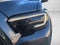 2023 Toyota Tacoma 2WD 2WD SR5 Double Cab 5' Bed V6 AT (GS)