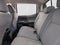 2022 Toyota Tacoma 2WD 2WD SR5 Double Cab 5' Bed V6 AT (GS)