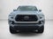 2022 Toyota Tacoma 2WD 2WD SR5 Double Cab 5' Bed V6 AT (GS)