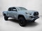 2022 Toyota Tacoma 2WD 2WD SR5 Double Cab 5' Bed V6 AT (GS)