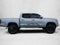 2022 Toyota Tacoma 2WD 2WD SR5 Double Cab 5' Bed V6 AT (GS)