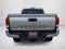 2022 Toyota Tacoma 2WD 2WD SR5 Double Cab 5' Bed V6 AT (GS)