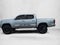 2022 Toyota Tacoma 2WD 2WD SR5 Double Cab 5' Bed V6 AT (GS)