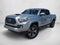 2019 Toyota Tacoma 2WD 2WD TRD Sport Double Cab 5' Bed V6 AT (Natl)