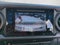 2019 Toyota Tacoma 2WD 2WD TRD Sport Double Cab 5' Bed V6 AT (Natl)