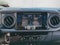 2019 Toyota Tacoma 2WD 2WD TRD Sport Double Cab 5' Bed V6 AT (Natl)