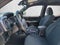 2019 Toyota Tacoma 2WD 2WD TRD Sport Double Cab 5' Bed V6 AT (Natl)