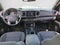2019 Toyota Tacoma 2WD 2WD TRD Sport Double Cab 5' Bed V6 AT (Natl)