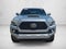 2019 Toyota Tacoma 2WD 2WD TRD Sport Double Cab 5' Bed V6 AT (Natl)