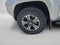 2019 Toyota Tacoma 2WD 2WD TRD Sport Double Cab 5' Bed V6 AT (Natl)