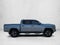 2019 Toyota Tacoma 2WD 2WD TRD Sport Double Cab 5' Bed V6 AT (Natl)