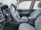 2023 Toyota Tacoma 2WD 2WD SR5 Double Cab 5' Bed V6 AT (GS)