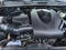 2023 Toyota Tacoma 2WD 2WD SR5 Double Cab 5' Bed V6 AT (GS)