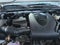 2023 Toyota Tacoma 4WD 4WD SR Double Cab 5' Bed V6 AT (GS)