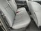 2019 Toyota Tacoma 4WD 4WD TRD Sport Double Cab 5' Bed V6 AT (Natl)