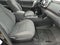 2019 Toyota Tacoma 4WD 4WD TRD Sport Double Cab 5' Bed V6 AT (Natl)