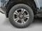 2019 Toyota Tacoma 4WD 4WD TRD Sport Double Cab 5' Bed V6 AT (Natl)