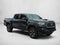 2019 Toyota Tacoma 4WD 4WD TRD Sport Double Cab 5' Bed V6 AT (Natl)