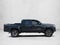 2019 Toyota Tacoma 4WD 4WD TRD Sport Double Cab 5' Bed V6 AT (Natl)