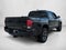 2019 Toyota Tacoma 4WD 4WD TRD Sport Double Cab 5' Bed V6 AT (Natl)
