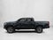 2019 Toyota Tacoma 4WD 4WD TRD Sport Double Cab 5' Bed V6 AT (Natl)