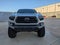 2023 Toyota Tacoma 4WD 4WD SR5 Double Cab 5' Bed V6 AT (GS)