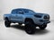 2023 Toyota Tacoma 4WD 4WD SR5 Double Cab 5' Bed V6 AT (GS)