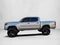 2023 Toyota Tacoma 4WD 4WD SR5 Double Cab 5' Bed V6 AT (GS)