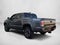 2023 Toyota Tacoma 4WD 4WD TRD Sport Double Cab 5' Bed V6 AT (Natl)