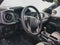 2023 Toyota Tacoma 4WD 4WD TRD Sport Double Cab 5' Bed V6 AT (Natl)