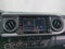 2023 Toyota Tacoma 4WD 4WD TRD Sport Double Cab 5' Bed V6 AT (Natl)