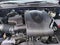 2023 Toyota Tacoma 4WD 4WD TRD Sport Double Cab 5' Bed V6 AT (Natl)