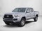 2023 Toyota Tacoma 4WD 4WD SR Double Cab 5' Bed V6 AT (GS)