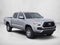 2023 Toyota Tacoma 4WD 4WD SR Double Cab 5' Bed V6 AT (GS)