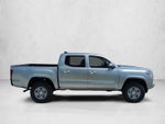 2023 Toyota Tacoma 4WD 4WD SR Double Cab 5' Bed V6 AT (GS)