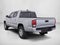 2023 Toyota Tacoma 4WD 4WD SR Double Cab 5' Bed V6 AT (GS)