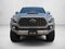 2020 Toyota Tacoma 4WD 4WD TRD Sport Double Cab 5' Bed V6 AT (Natl)