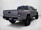 2020 Toyota Tacoma 4WD 4WD TRD Sport Double Cab 5' Bed V6 AT (Natl)