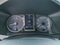 2023 Toyota Tacoma 4WD 4WD TRD Sport Double Cab 5' Bed V6 AT (Natl)