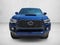 2023 Toyota Tacoma 4WD 4WD TRD Sport Double Cab 5' Bed V6 AT (Natl)